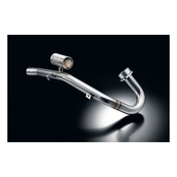 パワーBOX パイプ CRF250L/M JBK-MD38 CR2-PB-01