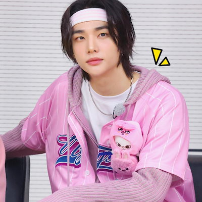 straykidsヒョンジン着用 Thug Club メッシュパーカー straykidsヒョンジン着用 Thug Club メッシュパーカー straykids