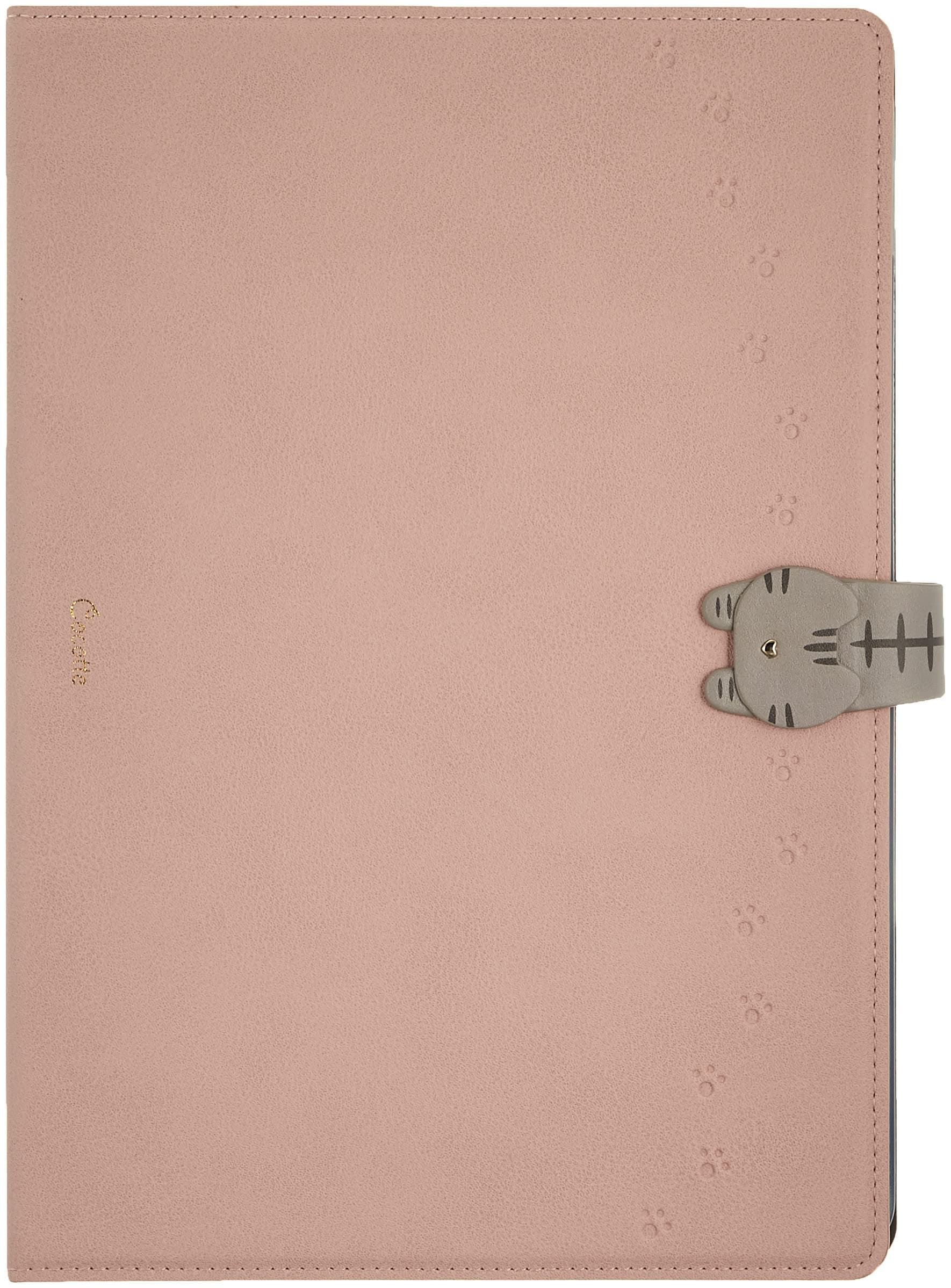 Cocotte iPad 10.2/10.5inch兼用手帳型ケース