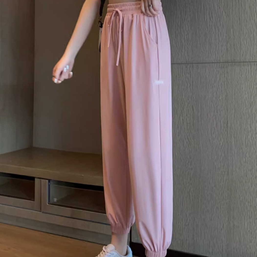 レディース ボトムス ワイド パンツ かわいい 大人可愛い きれいめ シンプル カジュアル 上品 おしゃれ かっこいい レトロ こなれ感 ラフ ガーリー ルーズ 個性的 クール モード系 エレガント