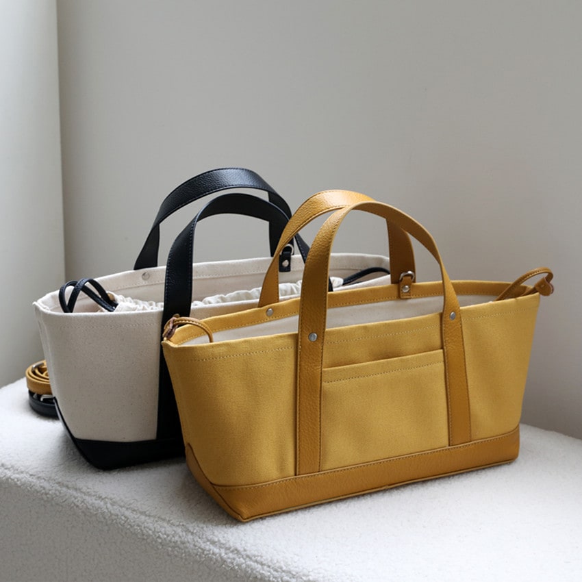 TOGO牛皮トートバッグ Lサイズ　本革トートバッグ　レディースバッグ　高級感トートバッグ　本革ショルダーバッグ 　通勤通学　大容量バッグ