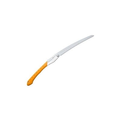 他サイト： シルキー　シルキー(ユーエム工業) ビッグボーイ2000本体　UM35636_の商品画像