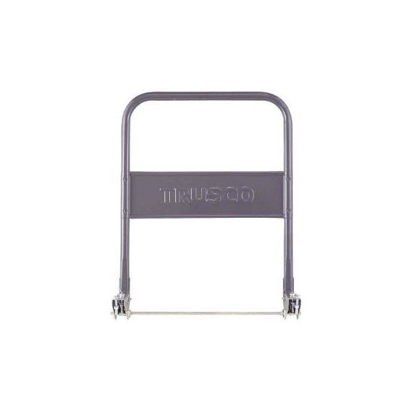 300WHJ エコ運搬車 折りたたみハンドル 300WHJ_8000 メーカー直送