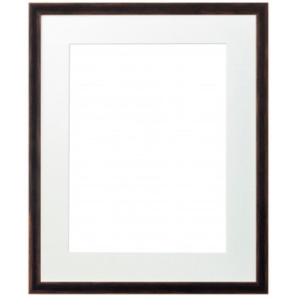 ラーソン・ジュール アンドーバーB F6S アクリル LJC-7047107