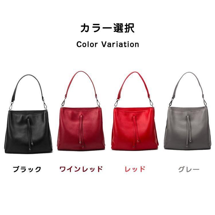レディースバッグ 本革 トートバッグ 　大容量　牛革　ハンドバッグ　レディース　ショルダーバッグ　斜めがけ　2WAY 通勤通学　ビジネスバッグ　カジュアル