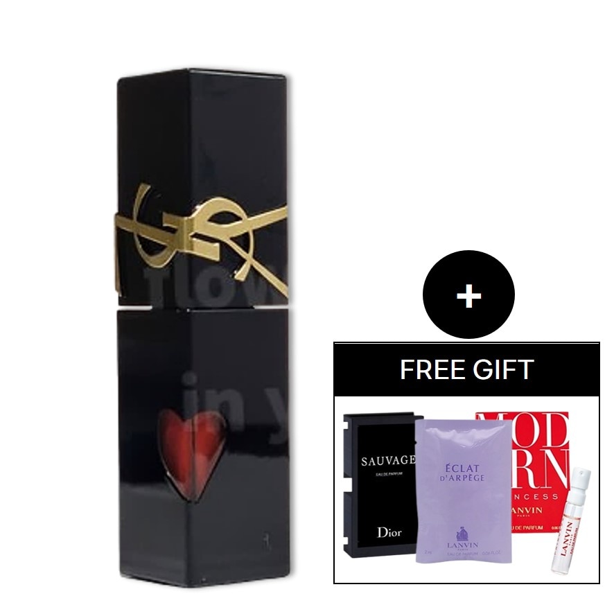 [ダニエルのおすすめ] NEW インク ヴィニル ティント 12color / 韓国デパート正規品