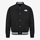 NJ3BR51A(BLACK)