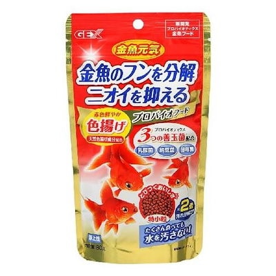 小物 RxYxO Amazon | no4 XT60U (XT60 互換) オスメス コネクター (5 Pieces