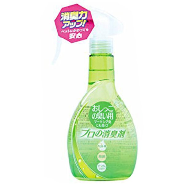 �v���̏��L�� ���������̏L���p 280ml