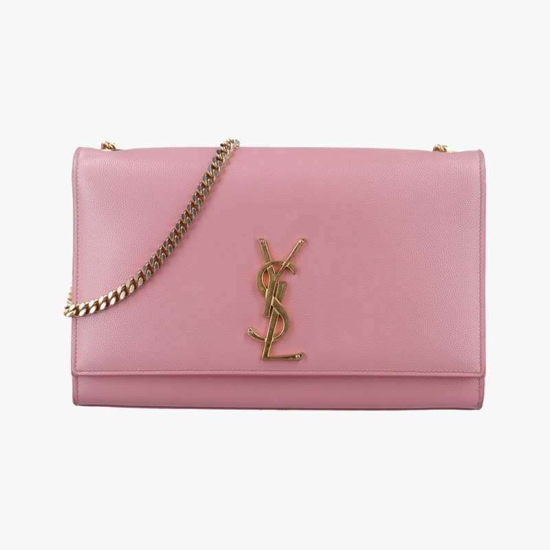 ケイトピンクキャビアスキン364021PBL364021.0415中古 50,400円