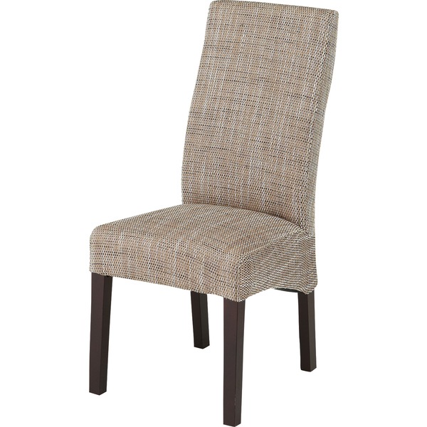 CL-819BE ダイニングチェア メーカー直送