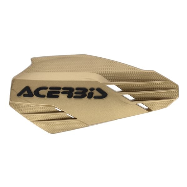ACE K-LINEAR HG ハンドガード ゴールド/ブラック AC-25759GD/BK