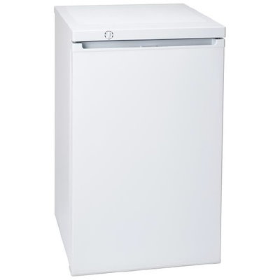 Qoo10] アビテラックス 冷凍庫 100L ノンフロン 右開き A : キッチン家電