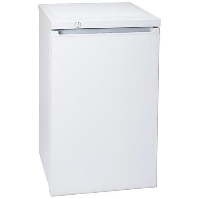 Qoo10] アビテラックス 冷凍庫 100L ノンフロン 右開き A : キッチン家電