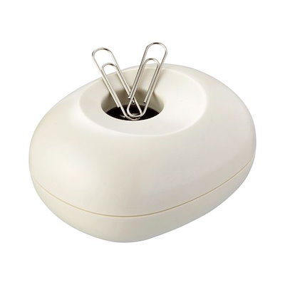 高級 二胡 老紅木 中国 民族楽器 ケース付き 【公式通販】