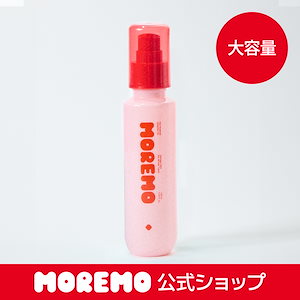 【リニューアル】ヘアエッセンスディライトフルオイル, 120ml
