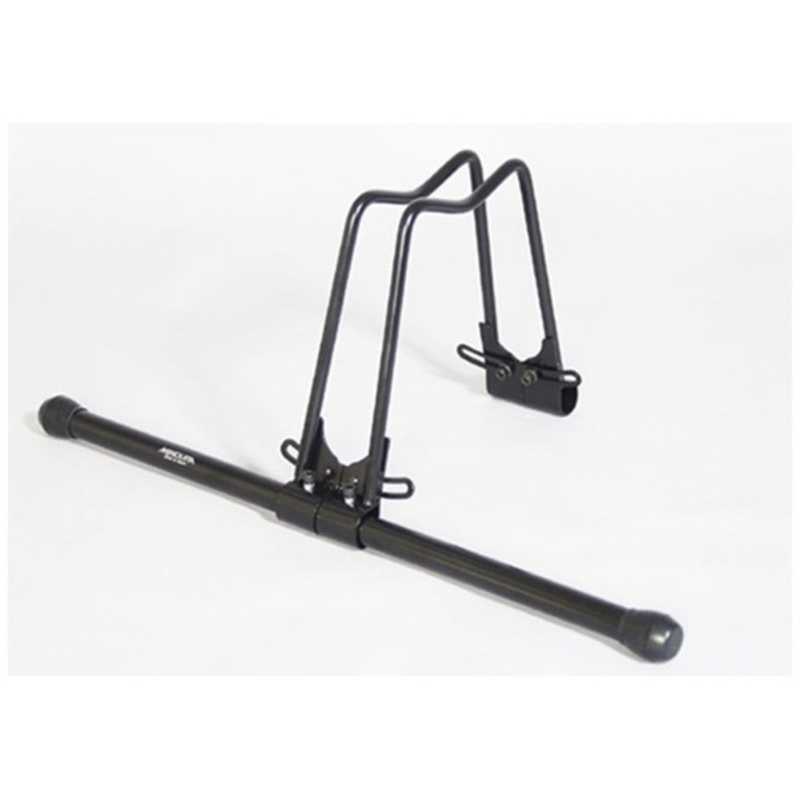 ミノウラ　ディスプレイスタンド　DS151 5,984円