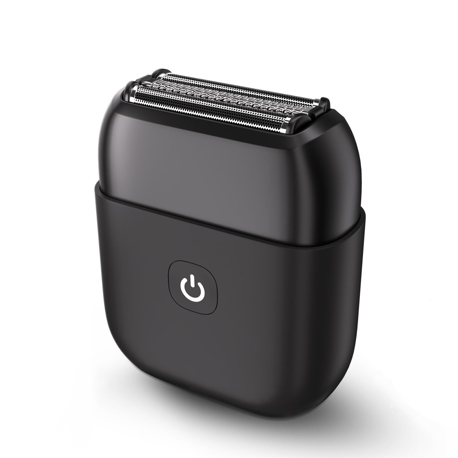 シェーバー メンズ 電気シェーバー 乾湿両用 髭剃り 電動 シェーバー 深ぞり 低騒音 メンズシェーバー IPX7防水 電動シェーバー ひげ剃り 電動 長持ちバッテリー ロック機能 ひげそり