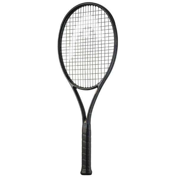 HEAD ヘッド SPEED MP LEGEND 2025 テニスラケット 硬式 フレームのみ 232076