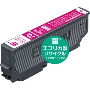ECI-E70L-M [Gv\p ICM70L }[^]