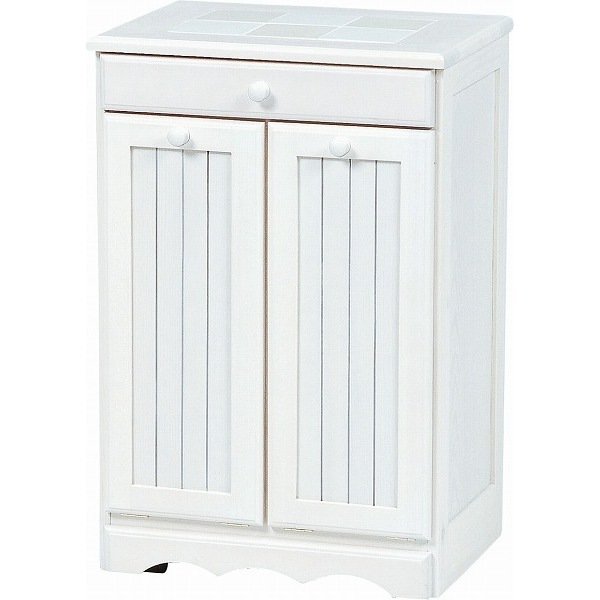 MUD-3556WS ダストボックス メーカー直送