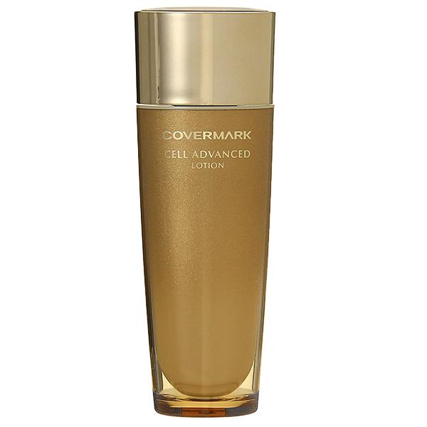 セルアドバンスト ローション WS 150mL