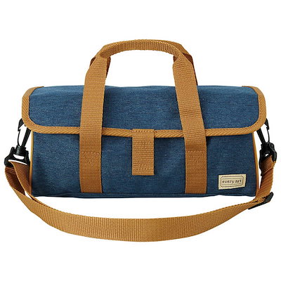 他サイト： ぺんてる　杢調スケッチセット ZST30 青　ZST30CNの商品画像