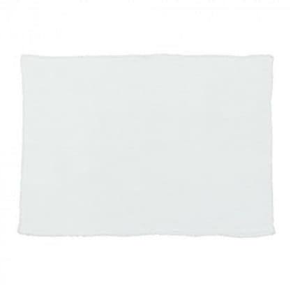 志成販売 リネンケット(L) 305087