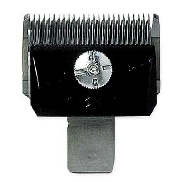 スピーディク 替刃 【8mm】 7,644円