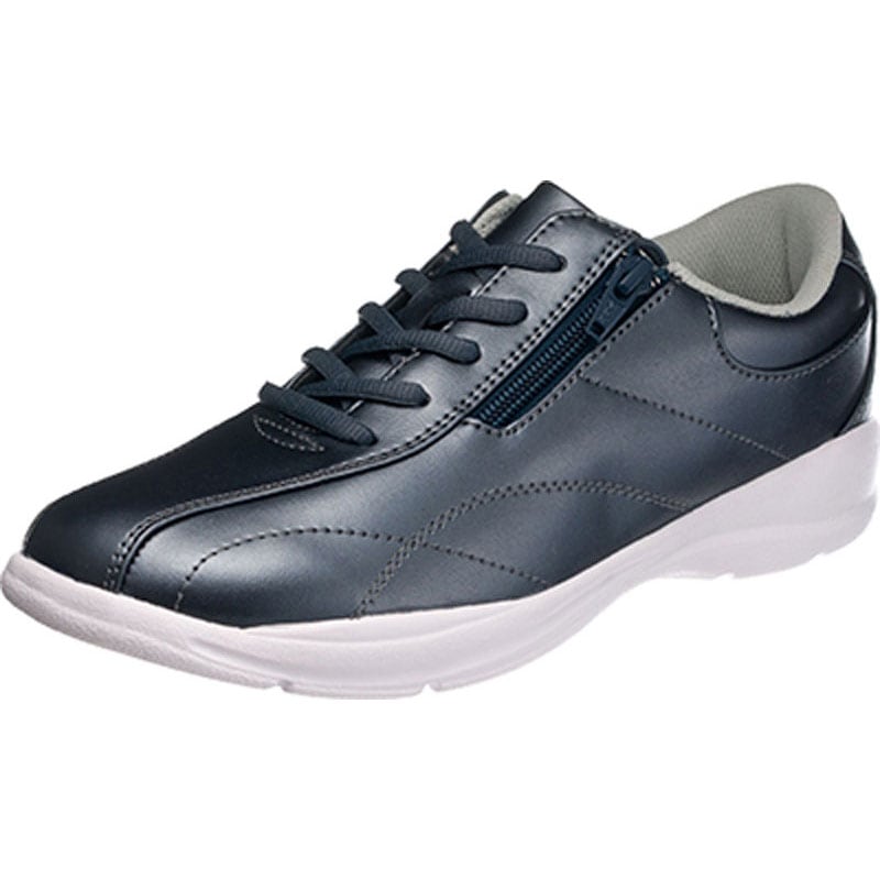 Asahi アサヒL511GR アサヒ シューズ(レディース) (KF79588)