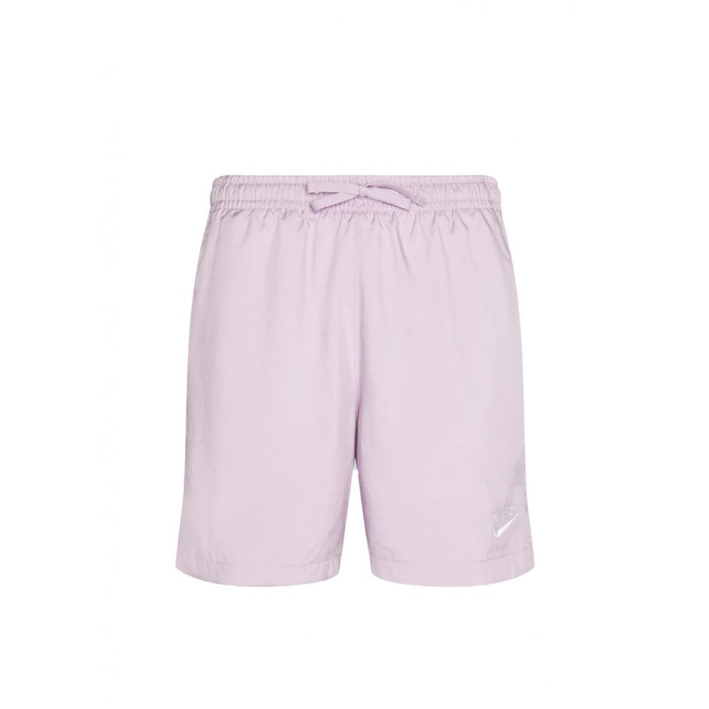 ナイキメンズ NSW SCE ウーブン LND フローショートパンツ AR2382_576