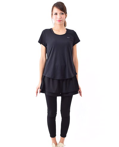 サリースレーター　dハロ ホーンテッドマンション　ディズニー　ドレス　ワンピース 𝓢𝓪𝓵𝓵𝔂 𝓢𝓵𝓪𝓽𝓮𝓻🩰🐊☂️ みんな、このキャラクター知ってる