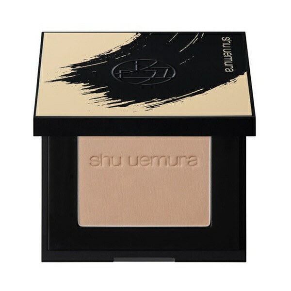 アンリミテッド ヌード mopo ファンデーション 463 12g