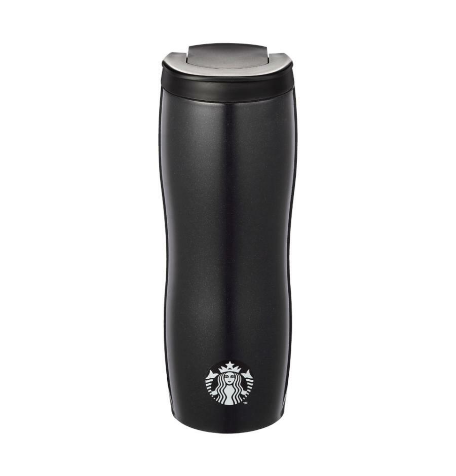 SS コンコード ハウス タンブラー 591ml 韓国スターバ グッズ