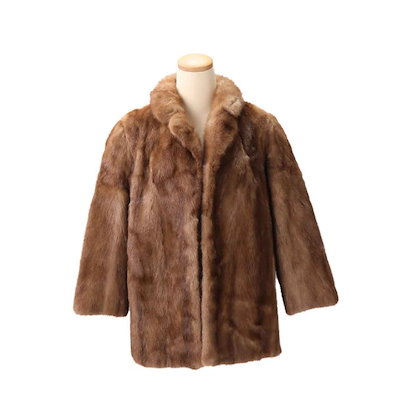 ダークブラウン 木製 こたつ 長方形 【公式通販】