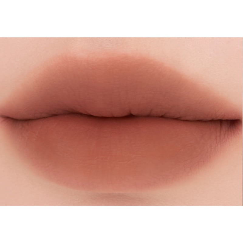 Qoo10] ロムアンド 【新作発売】カラーリップマット 8色 / : ポイント