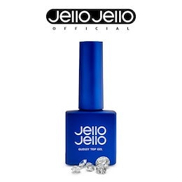 jellojello_official - 私のための日常のささやかな幸せ！ おもしろく