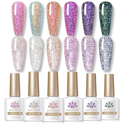 JANTIQUES購入 20s 30s SHERMAN ステンシル 大型トランク 【公式通販】