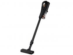 【新品/在庫あり】日立 HITACHI パワーブーストサイクロン コードレススティッククリーナー PV-BH900SM-K サテンブラック 掃除機