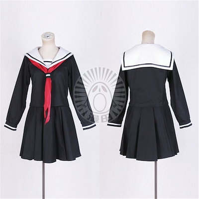 45 オーバーニーソックス  リカちゃん　ブライス 45 オーバーニーソックス リカちゃん ブライス 【公式通販】