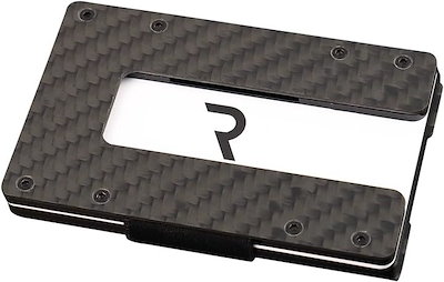 実質値下げ(送料無料)】カングー専用ベッドキット2段式 ライトブルー