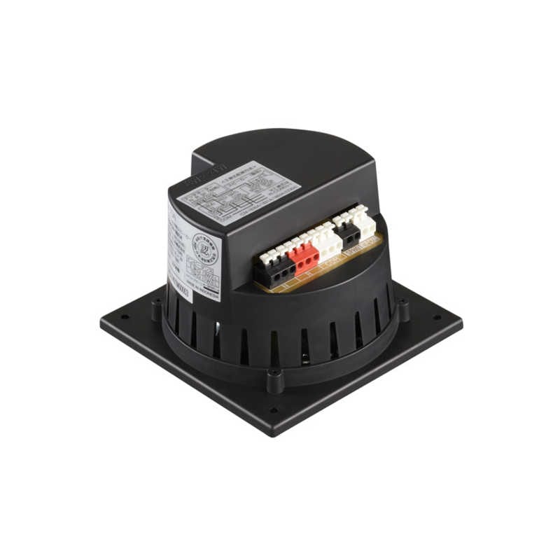 TOA　システム天井用スピーカー 3W　CM-1831A