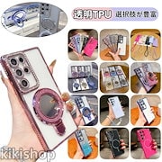 Qoo10 – 「KiKishop1」のショップページです。