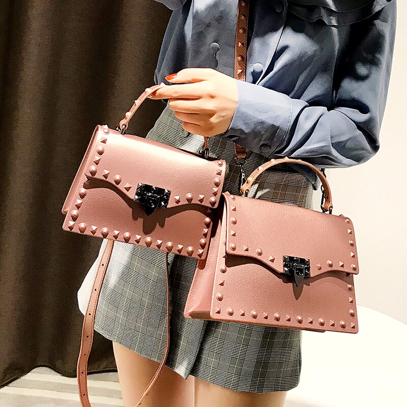 5色 ショルダーバッグ ハンドバッグ レディース 手持ちバッグ 手持ちカバン ミニバッグ 小バッグ 肩掛け 斜めがけ 大人 小さめ 大きめ 2way カジュアル かわいい おしゃれ 通勤 旅行 キャン