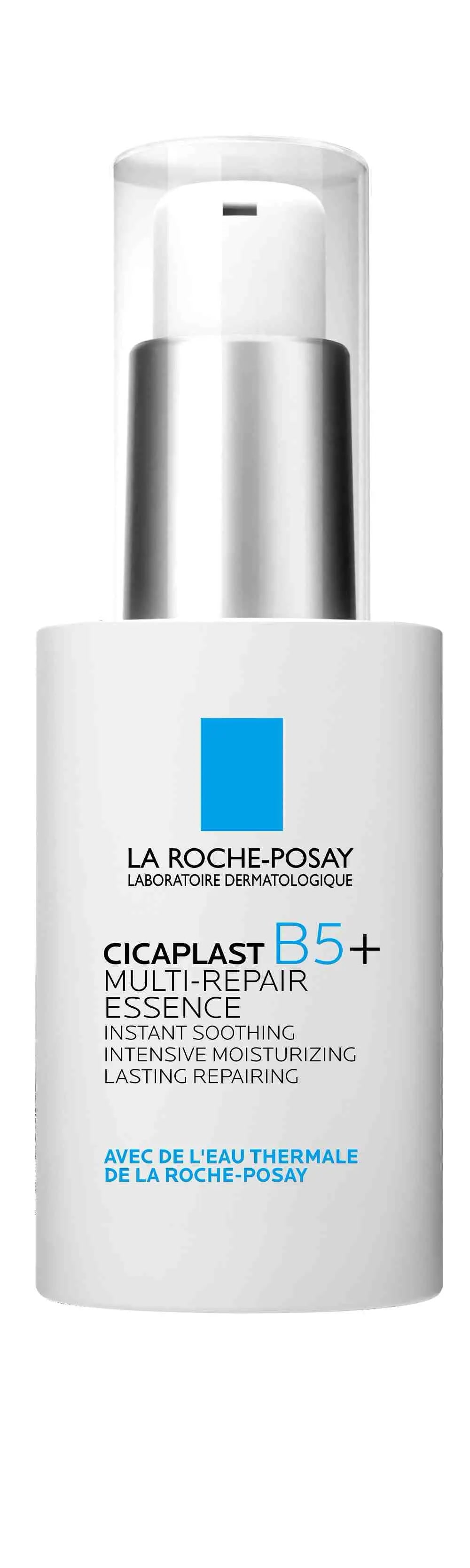 [国内正規品保証]カプラスト リペアエッセンス 30ml 企画 (+シカバーム 3ml*2ea)