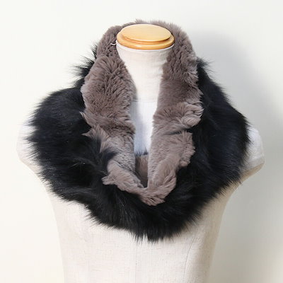 JO1 fortune music 限定特典 川尻蓮 5点セット 【公式通販】