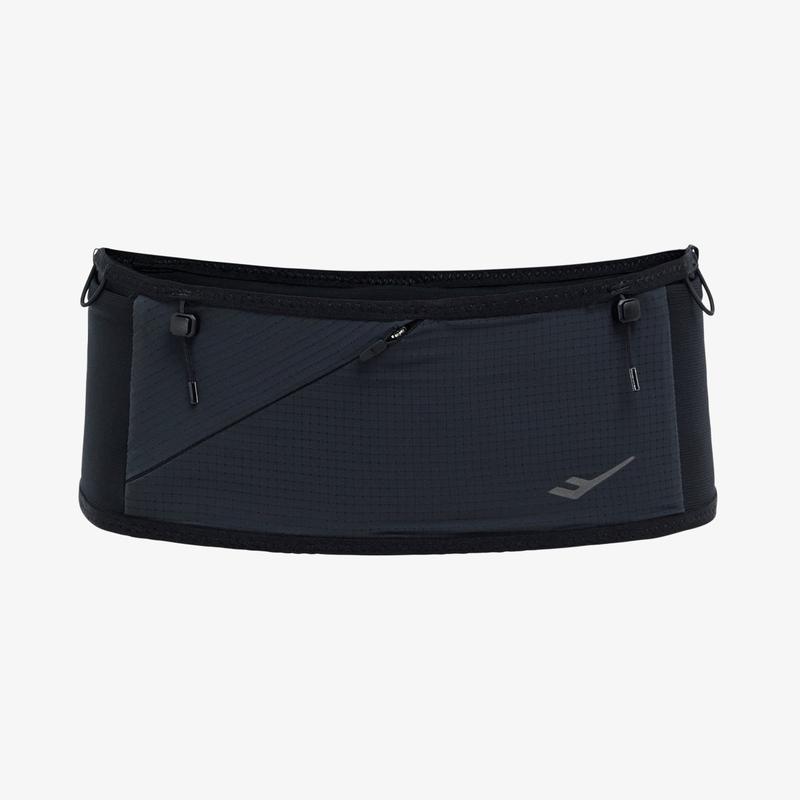 ランニングメッシュベルト BLACK PR5BS25Z021