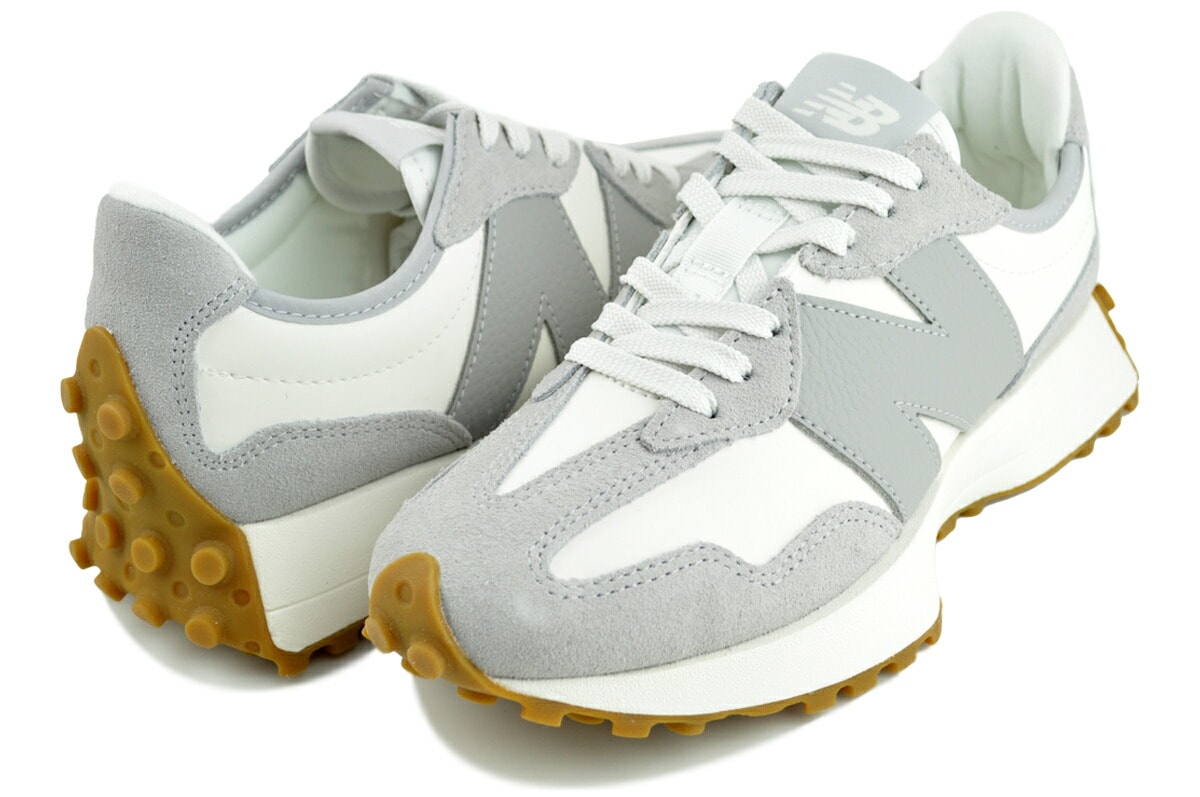 ws327nkc width : B レインクラウド リフレクション