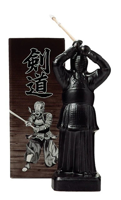 本格麦焼酎高千穂わかむぎ剣道ボトル専用カートン入麦720ｍｌ瓶1本25度メーカー：高千穂酒造 宮崎