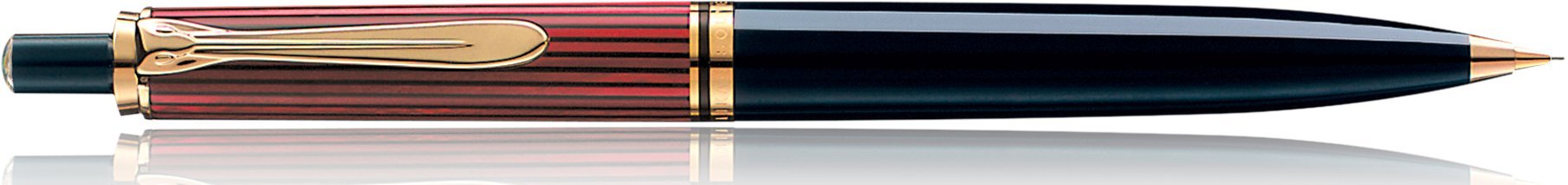 ペリカン レザーケース グリーン TG-32 正規輸入品